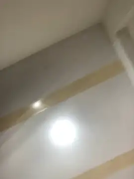 Jackboy 000 online show from 03-07-26, 12:46