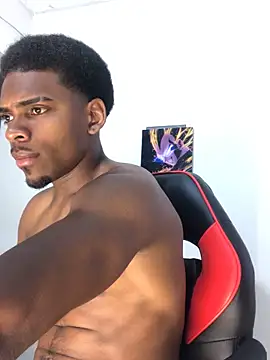 Jackboy 000 online show from 03-28-26, 01:33