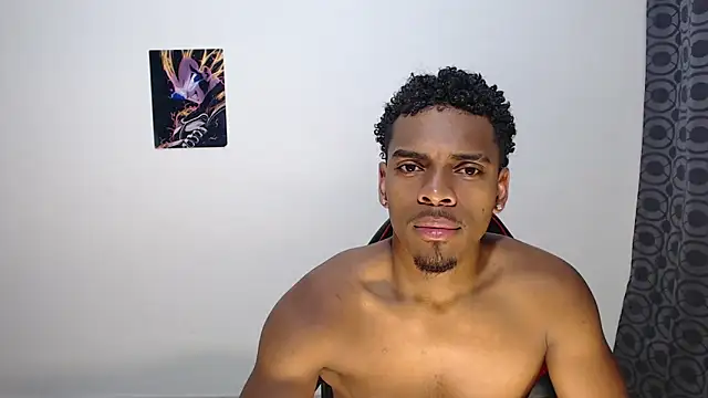 Jackboy 000 online show from 06-07-26, 05:11