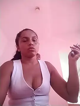  Lizeth  online show from 05-01-26, 04:11