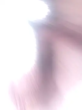 Laylowivvv online show from 07-14-26, 11:49