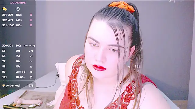  bade tasci  online show from 03-24-26, 09:31