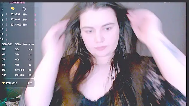  bade tasci  online show from 03-27-26, 10:09