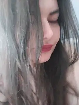  bade tasci  online show from 05-22-26, 02:01