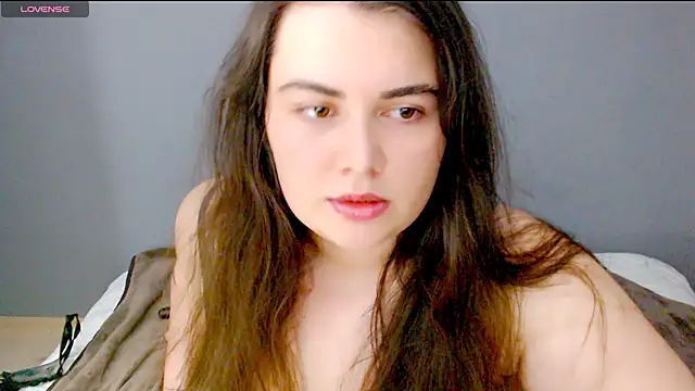 bade tasci  online show from 06-24-26, 09:58