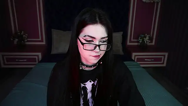 FetishForCassie online show from 03-30-26, 01:39