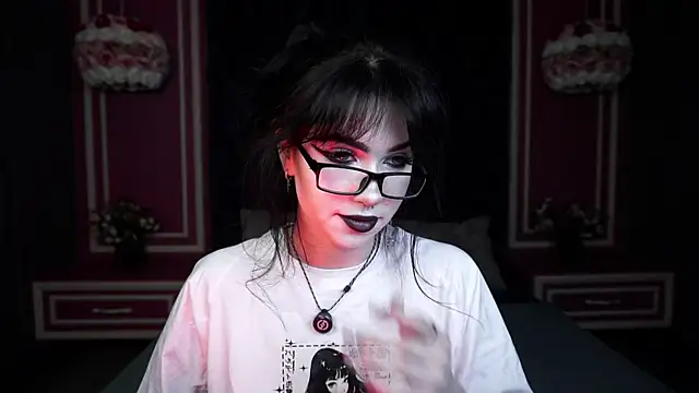 FetishForCassie online show from 06-01-26, 05:42