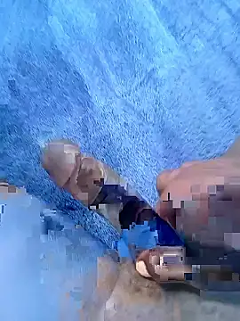 Telonet online show from 04-17-26, 01:36