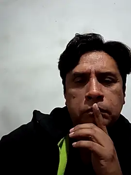 Jona6150 online show from 11-07-25, 06:24