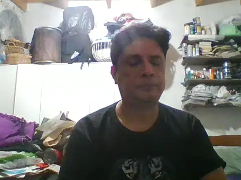 Jona6150 online show from 02-06-26, 06:29