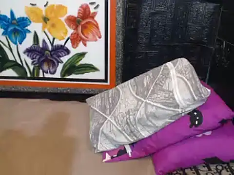 tsbrownmorena69 online show from 05-28-26, 07:49