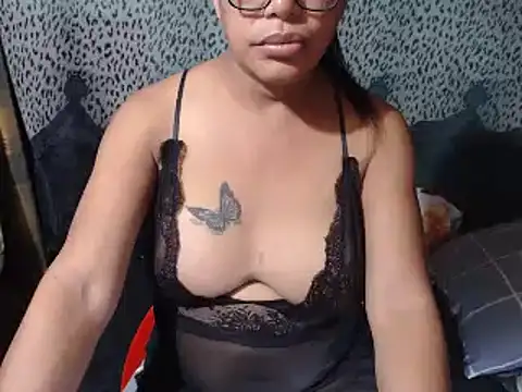 tsbrownmorena69 online show from 07-04-26, 07:58