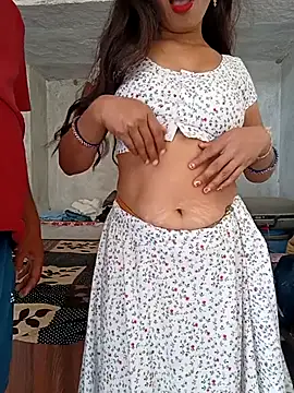 missindia1234 online show from 02-22-26, 10:25