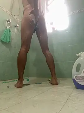 wh1sky online show from 04-06-26, 05:47