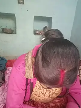 Janhvi bhabhi ji online show from 02-06-26, 02:42