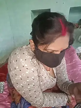 Janhvi bhabhi ji online show from 02-07-26, 05:55