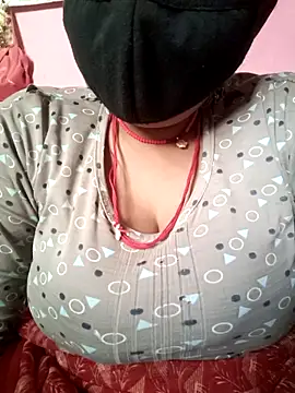 Janhvi bhabhi ji online show from 04-15-26, 06:09
