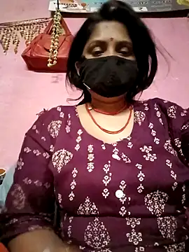 Janhvi bhabhi ji online show from 04-15-26, 10:43