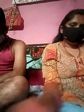 Janhvi bhabhi ji online show from 04-16-26, 04:19