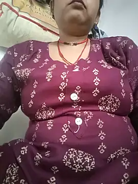 Janhvi bhabhi ji online show from 06-14-26, 11:23