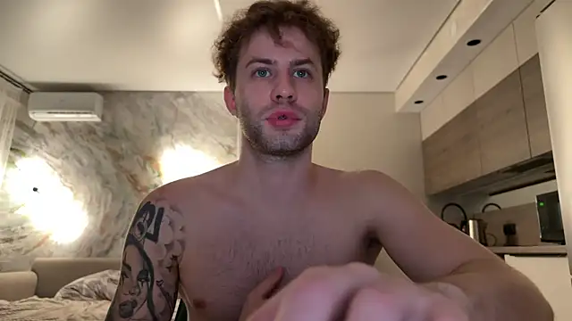 dominantrodri online show from 06-15-26, 09:17