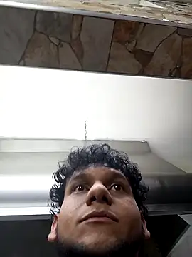 prototipoA45 online show from 03-03-26, 01:56