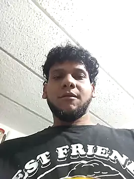 prototipoA45 online show from 04-01-26, 02:58