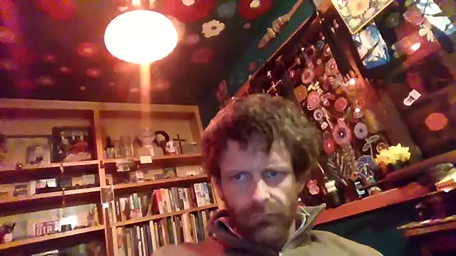 2099RivenXXX online show from 02-26-26, 09:19