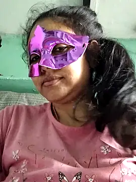 Piya Bakshi online show from 04-03-26, 04:43