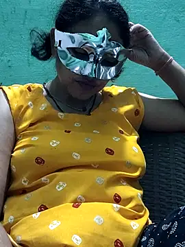 Piya Bakshi online show from 05-11-26, 04:26