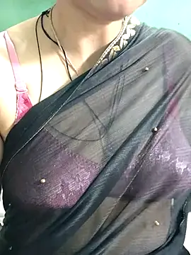 Piya Bakshi online show from 05-28-26, 04:10