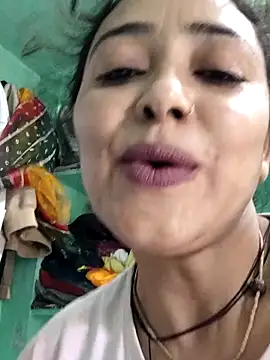 Piya Bakshi online show from 05-31-26, 07:15