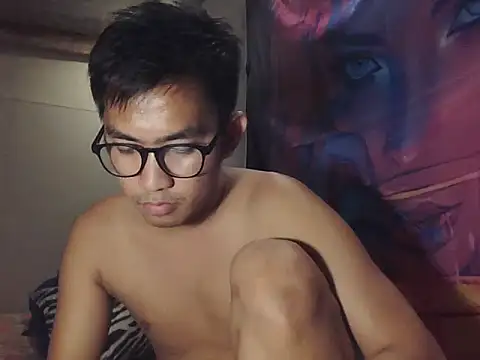 denzkylexx online show from 07-05-26, 11:17
