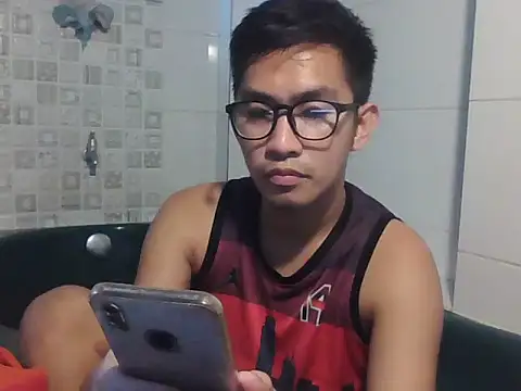 denzkylexx online show from 07-08-26, 04:50