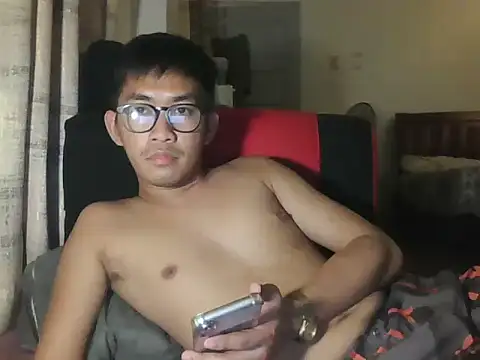 denzkylexx online show from 07-08-26, 05:28