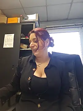 olga tentation online show from 03-12-26, 07:36