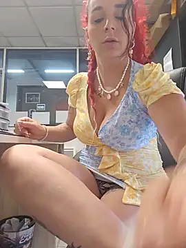 Snapshot of olga_tentation chatting on 06-26-26, 07:57 olga tentation online show from 06-26-26, 07:57