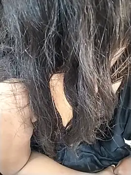 Sexy Divya   online show from 05-14-26, 12:45