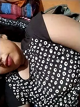Sexy Divya   online show from 05-23-26, 11:20