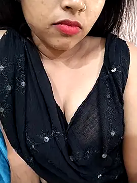 Sexy Divya   online show from 05-28-26, 01:08