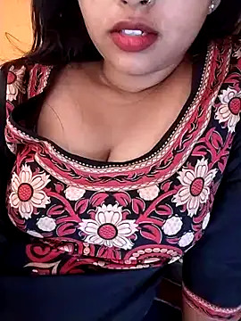 Snapshot of Sexy_Divya__ chatting on 06-05-26, 06:52 Sexy Divya online show from 06-05-26, 06:52