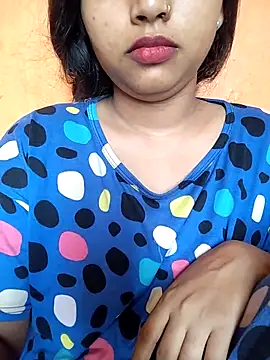 Snapshot of Sexy_Divya__ chatting on 06-18-26, 01:39 Sexy Divya online show from 06-18-26, 01:39