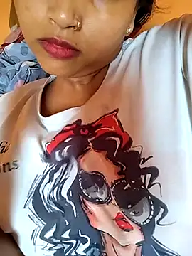 Snapshot of Sexy_Divya__ chatting on 06-18-26, 10:52 Sexy Divya online show from 06-18-26, 10:52