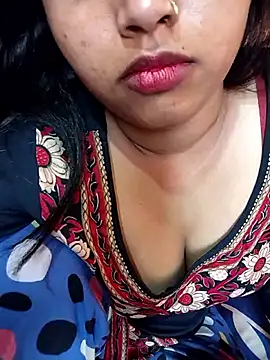 Snapshot of Sexy_Divya__ chatting on 06-19-26, 01:26 Sexy Divya online show from 06-19-26, 01:26
