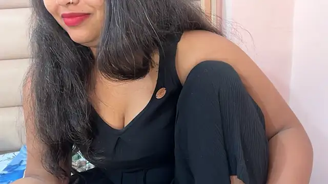Snapshot of Sexy_Divya__ chatting on 06-24-26, 01:10 Sexy Divya online show from 06-24-26, 01:10
