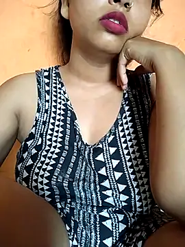 Snapshot of Sexy_Divya__ chatting on 06-27-26, 01:21 Sexy Divya online show from 06-27-26, 01:21