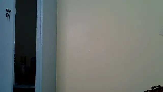 sexassft online show from 02-06-26, 07:12