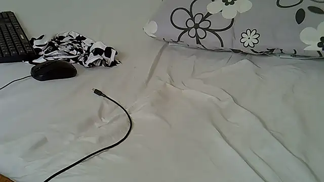 sexassft online show from 03-22-26, 11:57
