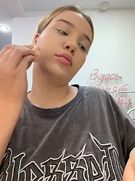 KilianaNoir online show from 03-05-26, 06:42