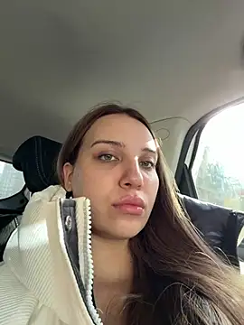 KilianaNoir online show from 03-17-26, 07:44